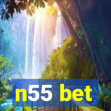 n55 bet